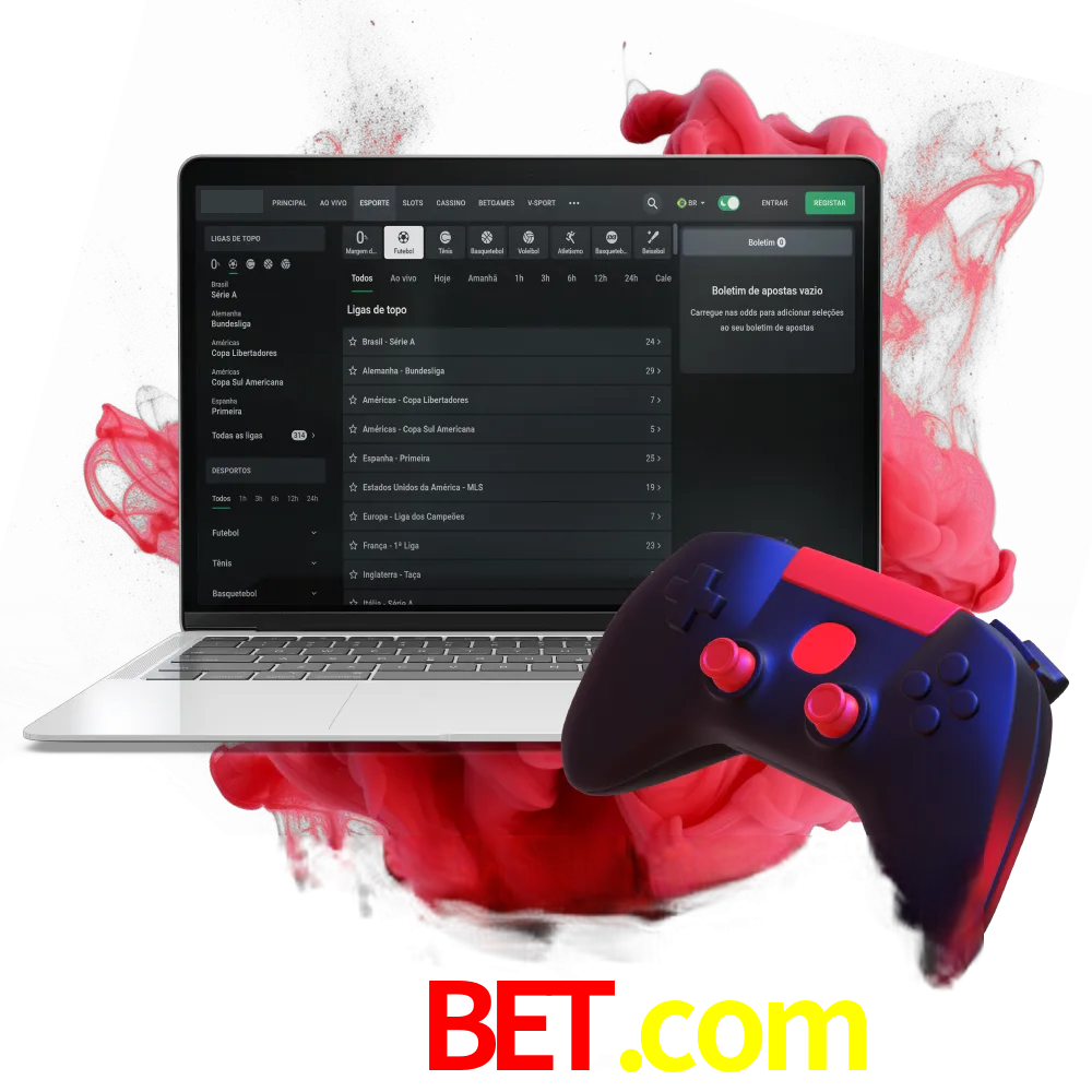 Explora a perspetiva, descobre como podes ganhar dinheiro real no 622bet simplesmente apostando em jogadores profissionais.